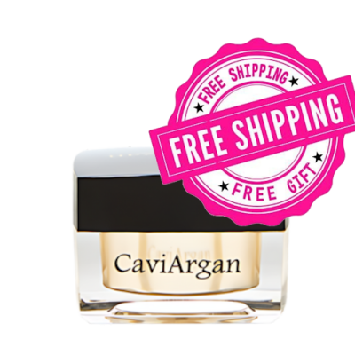 CaviArgan
