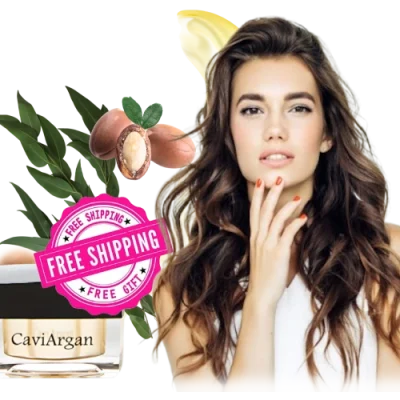 caviargan_creame_official_website